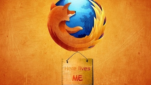 , mozilla, , , , firefox, Hi-tech, , , 