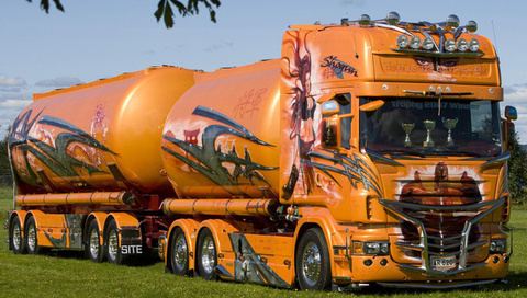 trucks, , Scania, , , , , , , , , ,  , , 