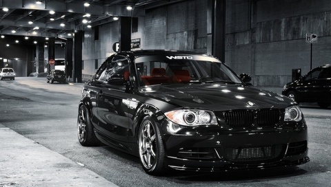  , cars, , , , 135i,  , Bmw, , , , , , , ,  , , 