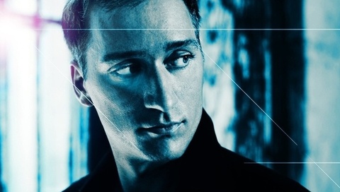 dj, Paul van dyk, trancemusic, ,,, ,,, , 