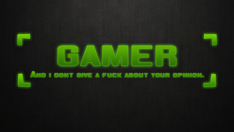 , , gamer, wallpaper, gamer, 