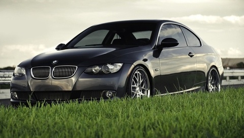 , ,  , , Bmw, , 335i coupe, , , , , , , , ,  , , 