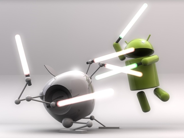 Android, apple, , , , 
