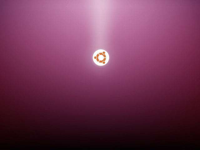 Ubuntu, lucid, , , , 