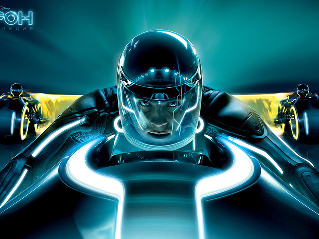 , , tron, legacy., ,,,, tron, , , tron legacy, , , , 