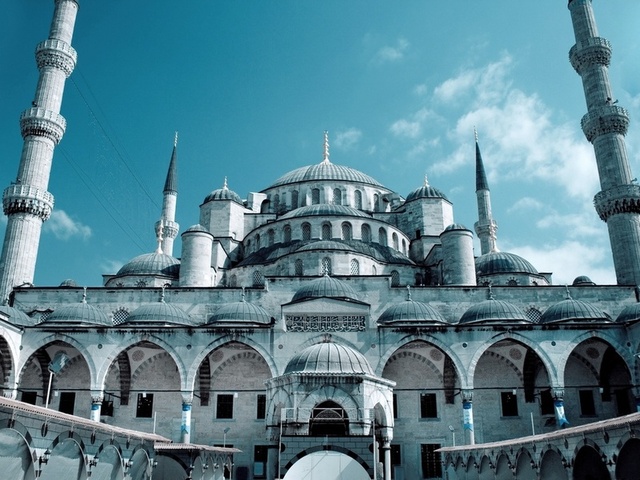 Grand mosque, istanbul,  , , , ,,, , -, , 
