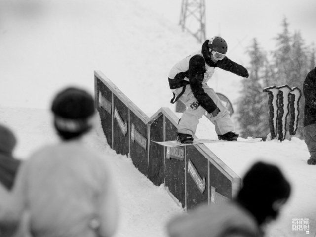 , , extreme, , snowboarding, , , , , , , -