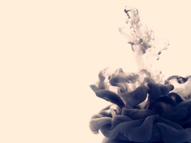 , , disastro ecologico, alberto seveso, , , , 