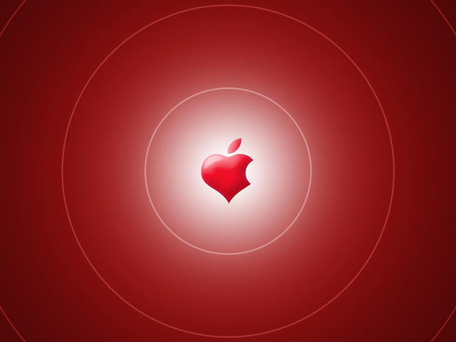 , , , logo, , Apple, , , 