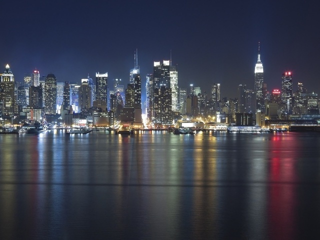 , , new york city, Hudson, nyc, , , , , , , , -, , , , , , , , , , -,  ,  