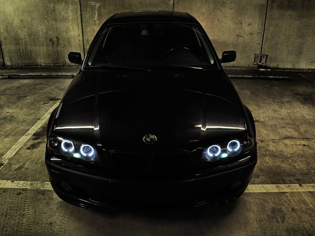 e46, Bmw, m3, , , , , , ,  , , 