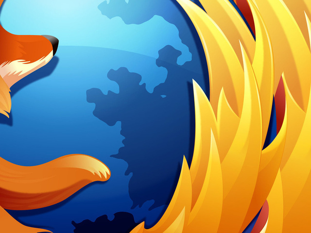 mozilla, logo, Firefox, , , , 