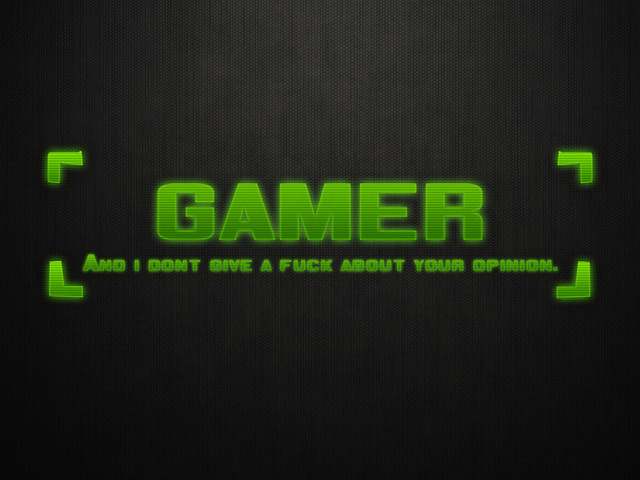 , , gamer, wallpaper, gamer, 