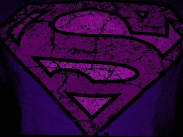 , , superman, , 