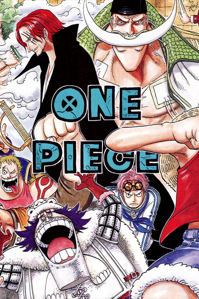  , , , one_piece, , -