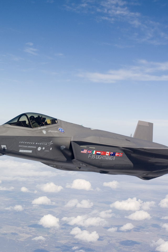 , f-35, , ,  ,  , 