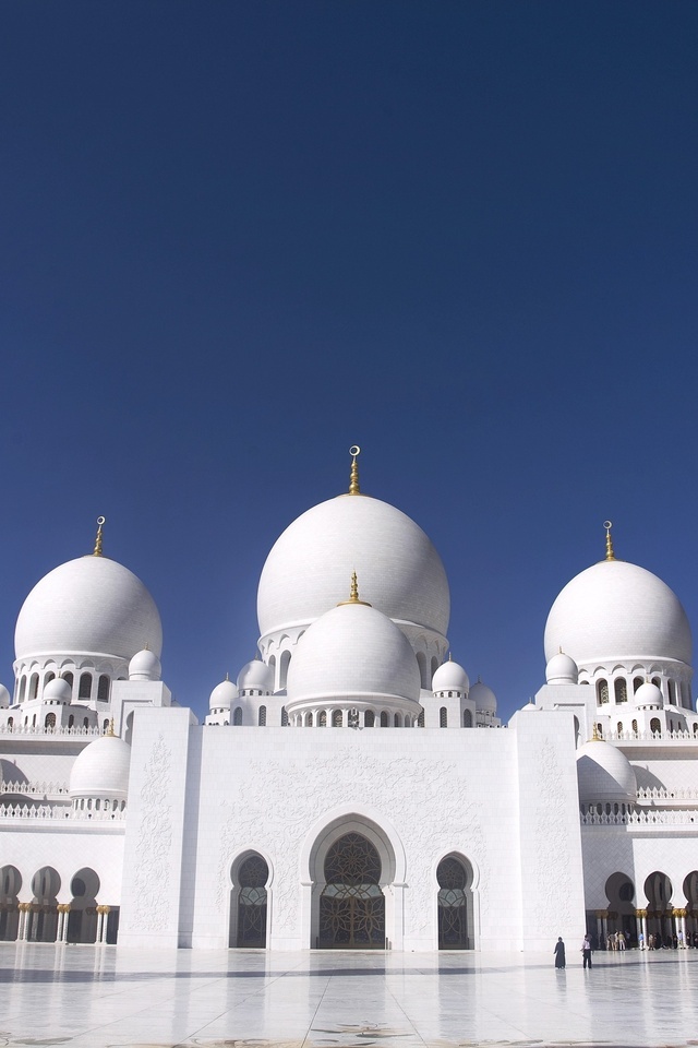 Grand mosque, abu dhabi, -,   , , , , 