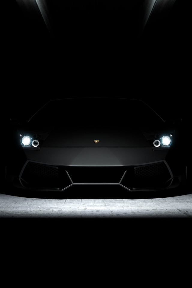 Lamborghini, murcielago,  , , widescreen auto wallpapers,  , , , , ,   ,  , , 