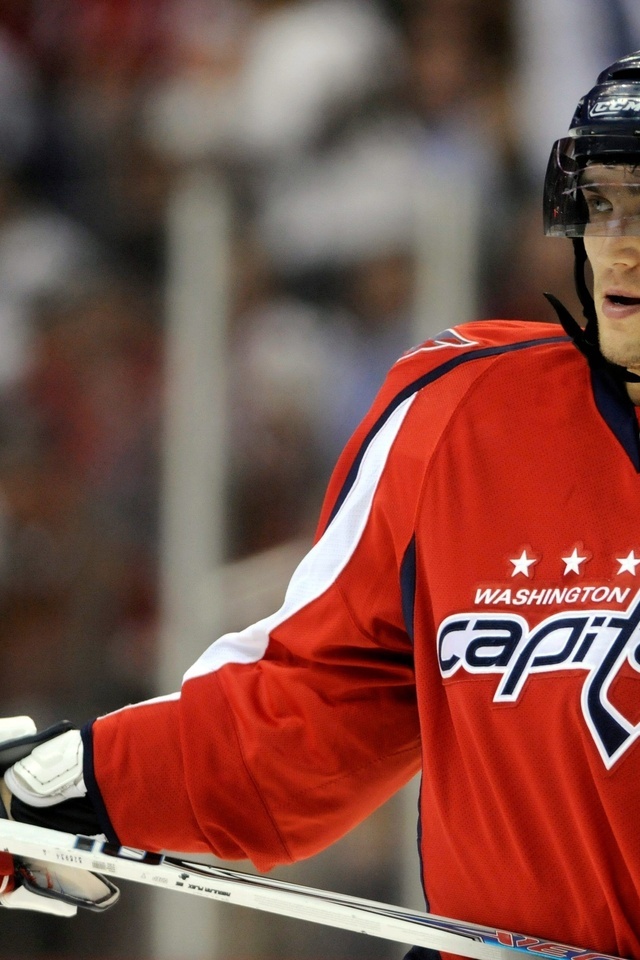 , , , washington capitals, , , 