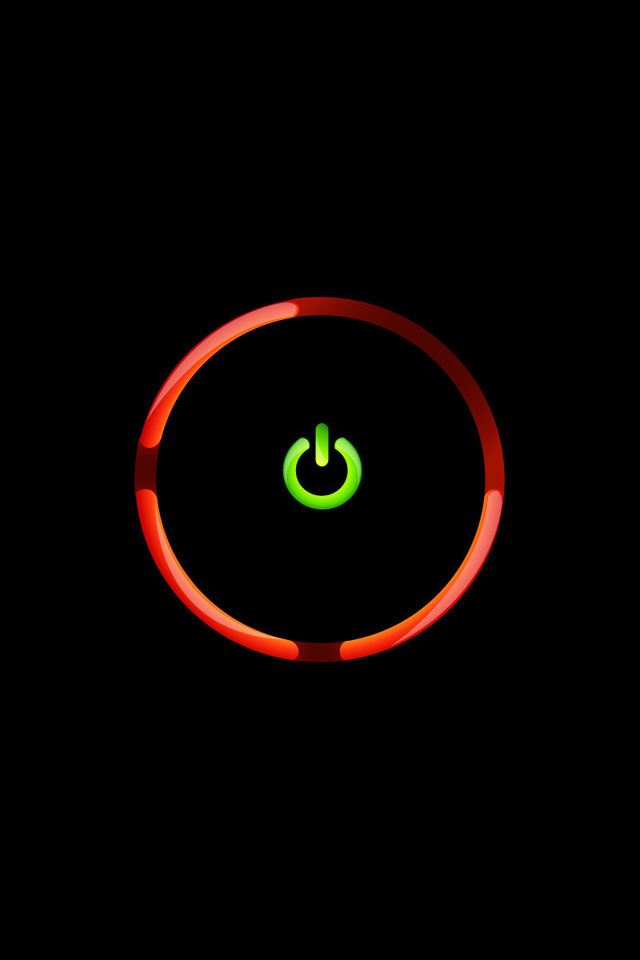 Rrod, red ring of death,   , xbox 360, , , ,  , , ,  