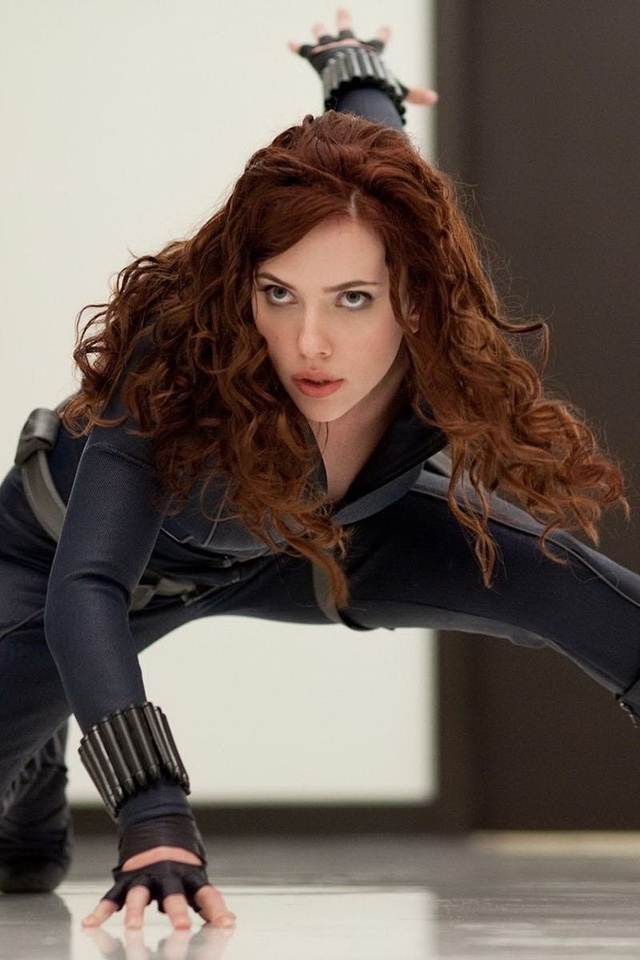  , iron man2,  , scarlett johansson,  , iron man2,  , scarlett johansson, , , , , , 