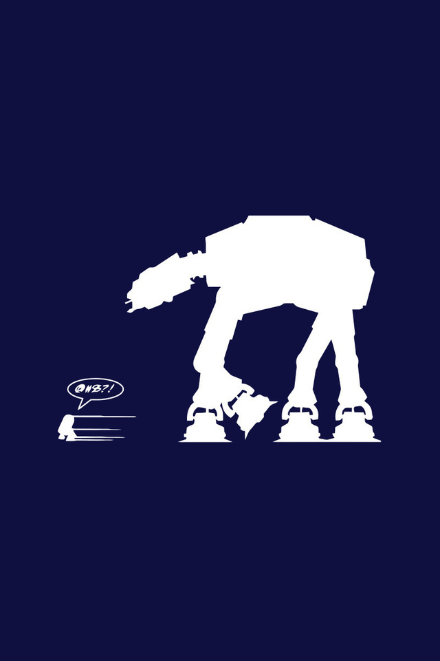  , star wars, r2d2, , , 