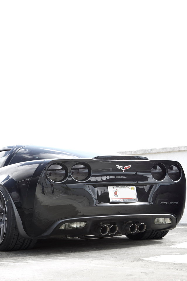 Chevrolet, corvette, z06,  , cars, auto wallpapers, , , , -,  ,  , , , 