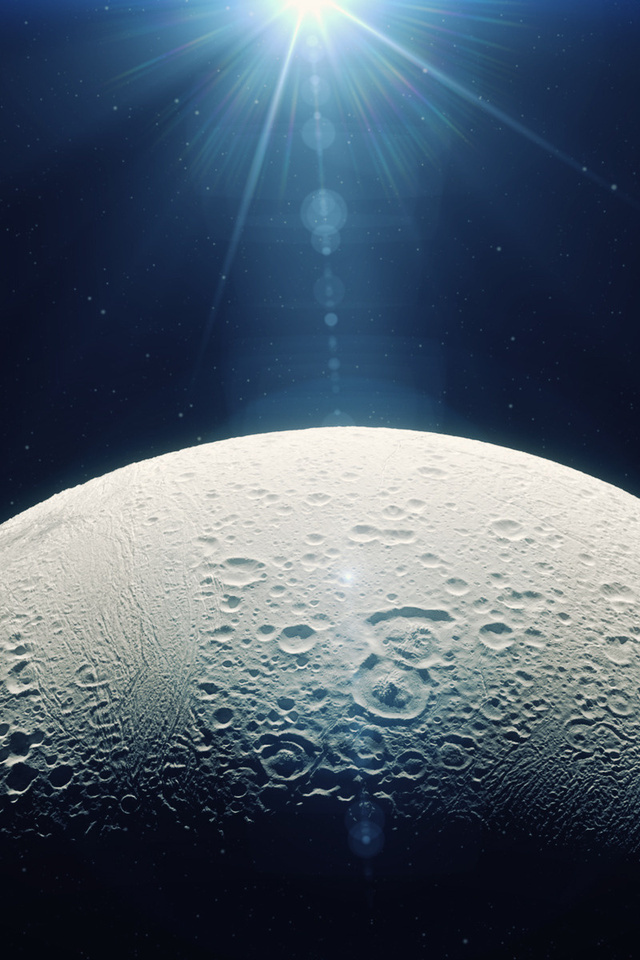 , enceladus, , , ,  , , , 