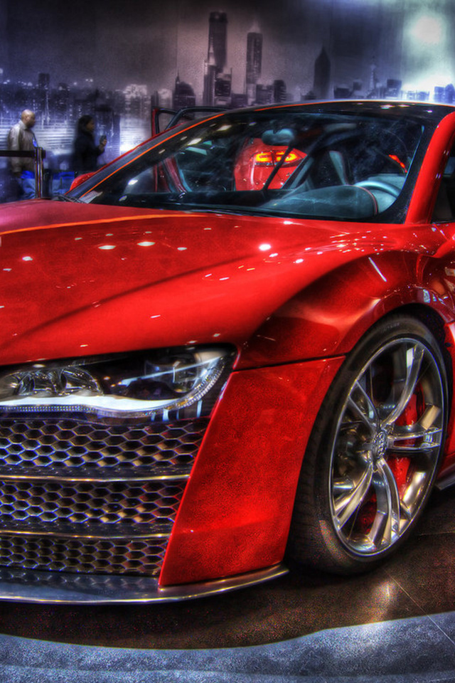 Audi r8, , hd,  , , , , , , , ,  , , 