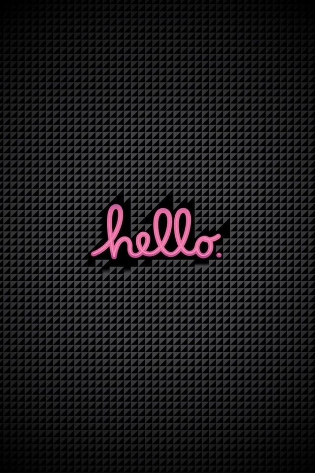 , , , , hello, , ,  , , 