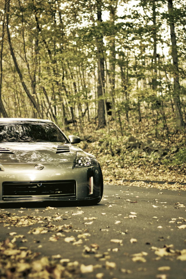 Nissan, 350z, , , , , , , ,, ,  , , 