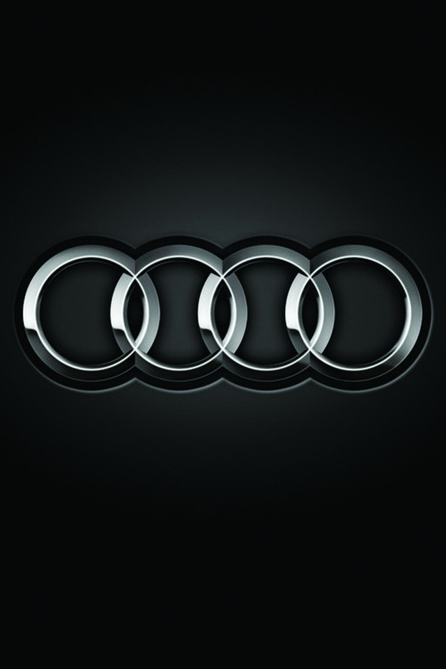  , audi, , , , , , ,  