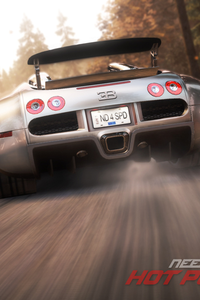 Bugatti, veyronwide, need for speed, , , , ,  -, -, -, -, -, -, , , -