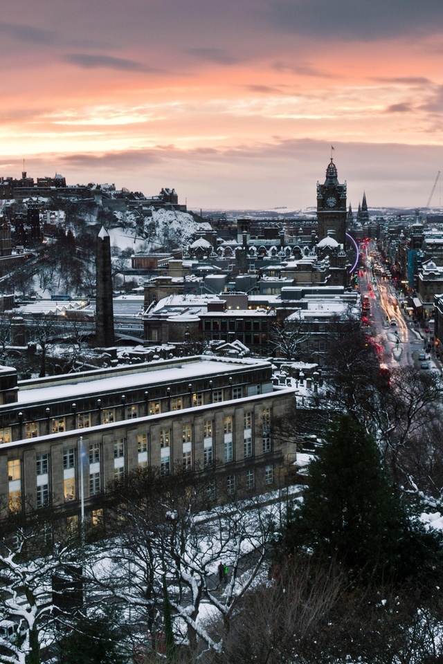 Edinburgh, scotland, , , , , , , , , , 