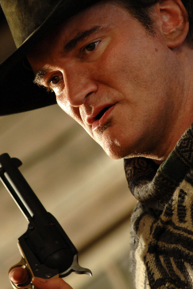 Quentin, tarantino, , , , , , , , , , , , , , , 