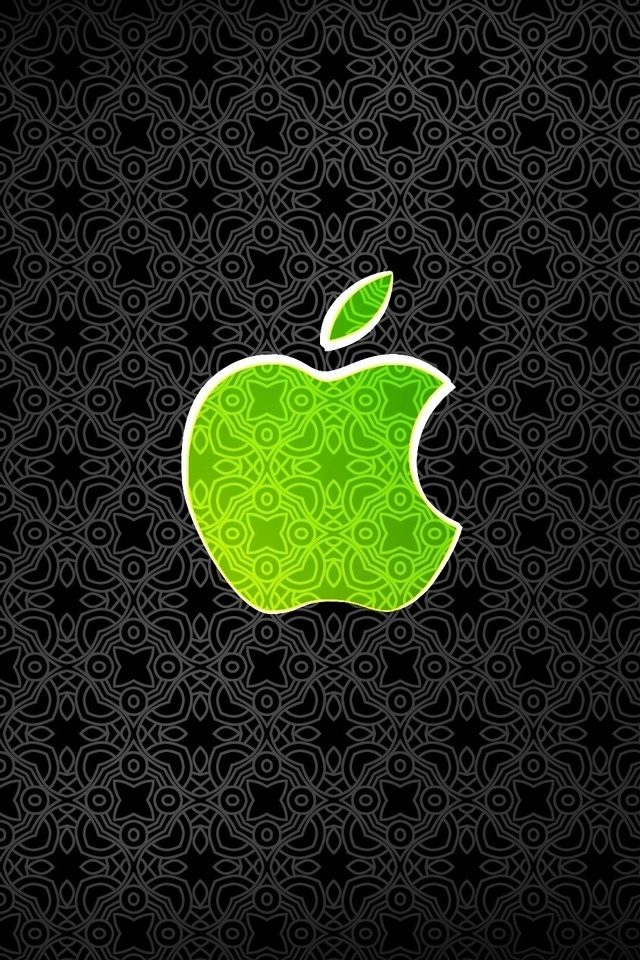 Apple, , green apple, , , 