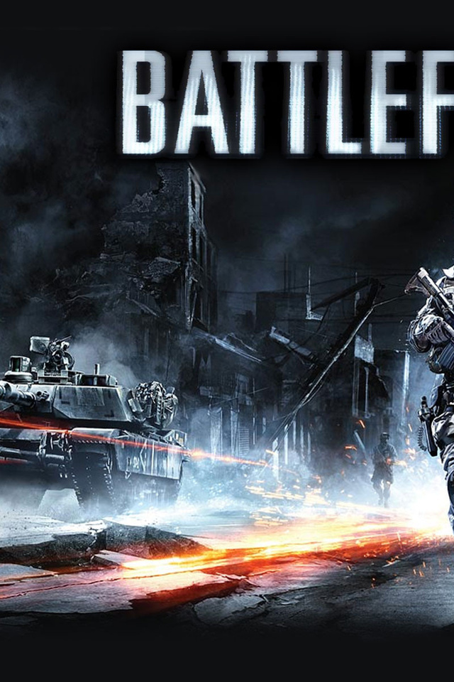 Battlefield 3,  , , , ,  , , , -,  