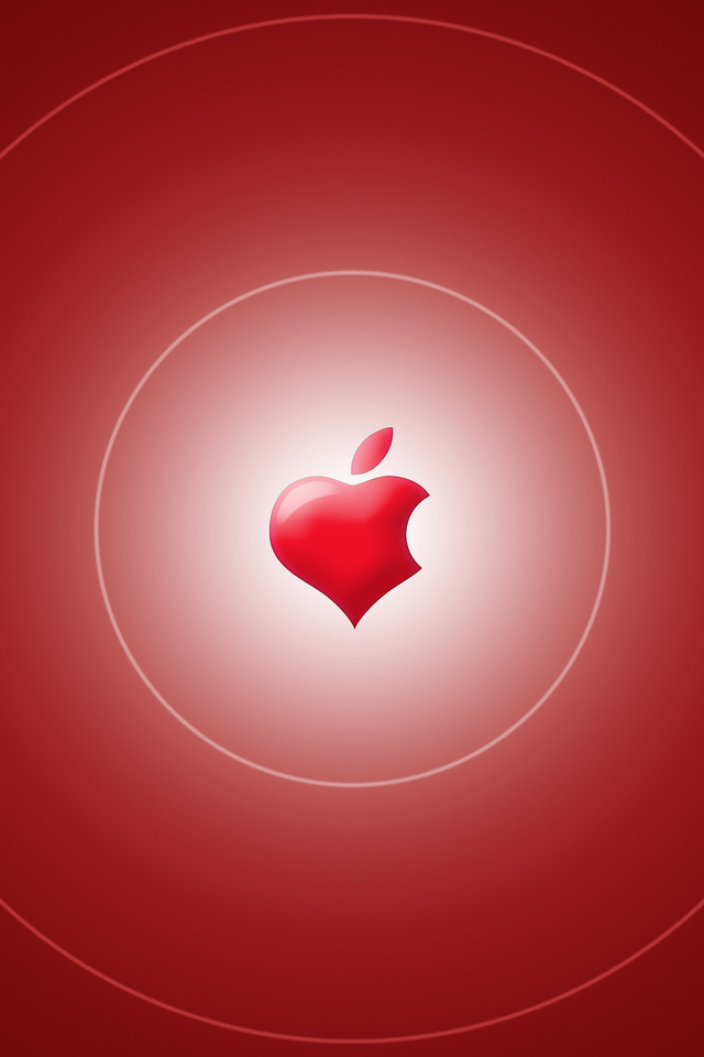 , , , logo, , Apple, , , 