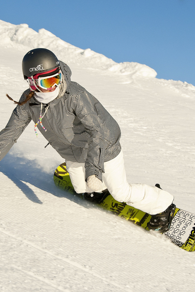 Snowboard, , , , , , , , , , , , , , 