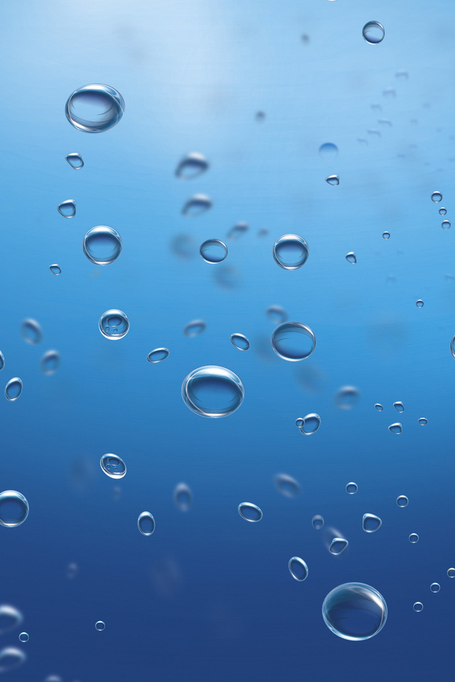 , , ,  , underwater,  , , , , 