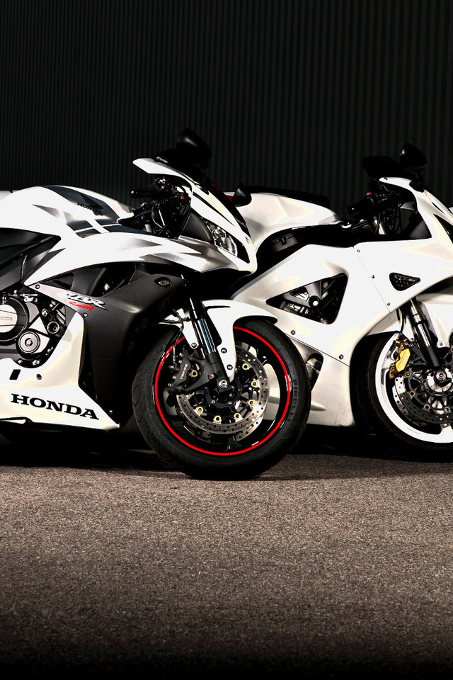 cbr 600rr, Honda, cbr 929rr,  , gsxr 750, , , moto, , , , , , hi-tech, , , 