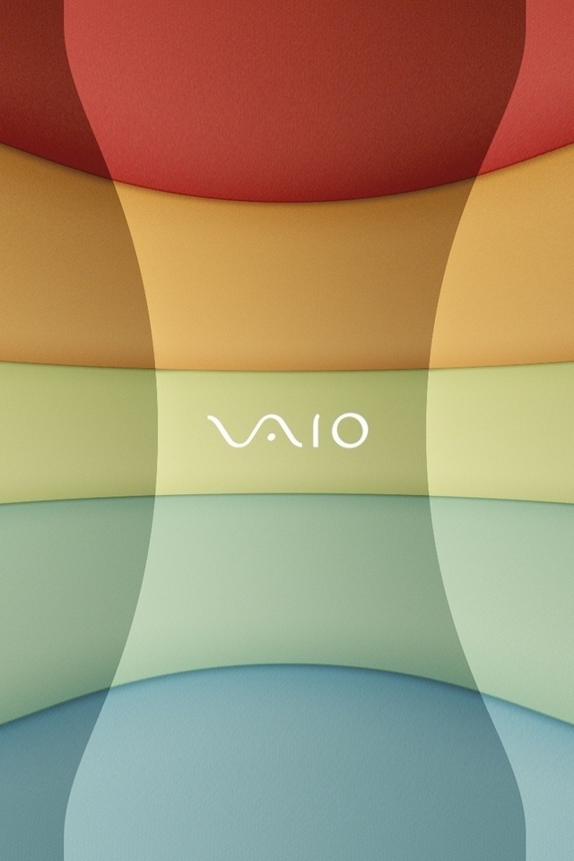 Vaio, , , smooth, , 