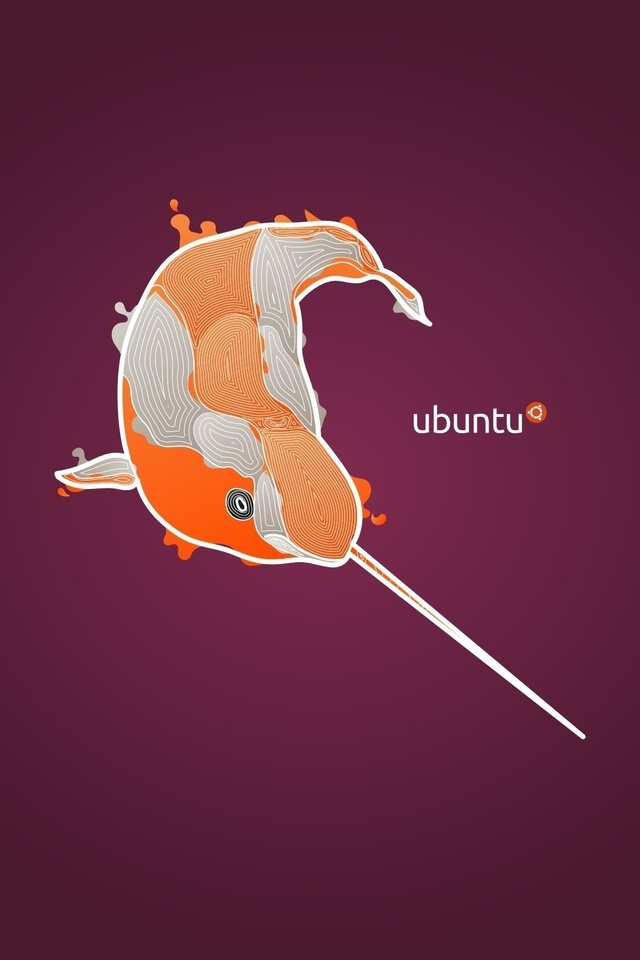 11.04, , Ubuntu, natty narwhal, linux, unity, , 