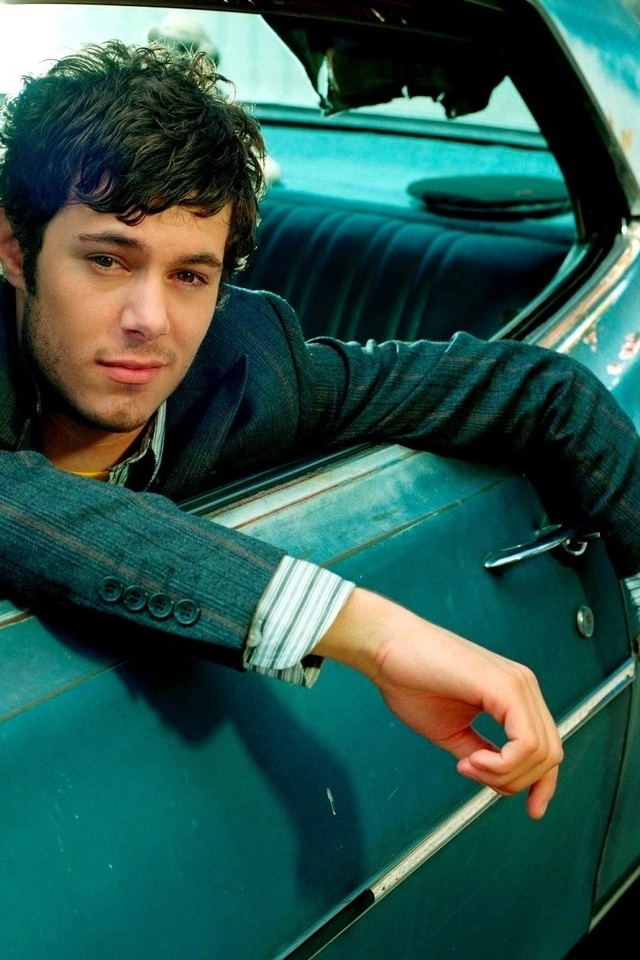 , , adam brody, , , , ,  , , , , 