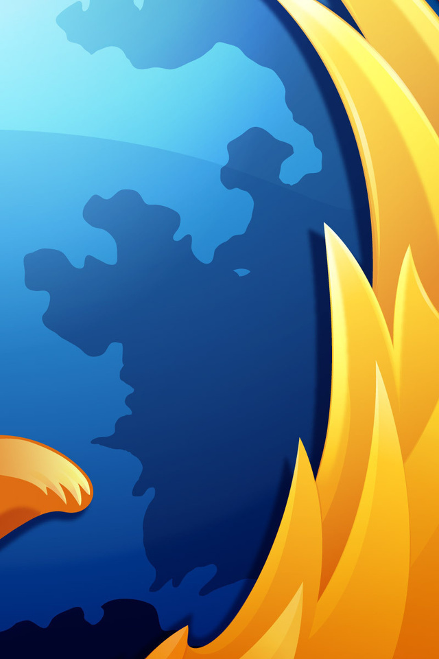 mozilla, logo, Firefox, , , , 