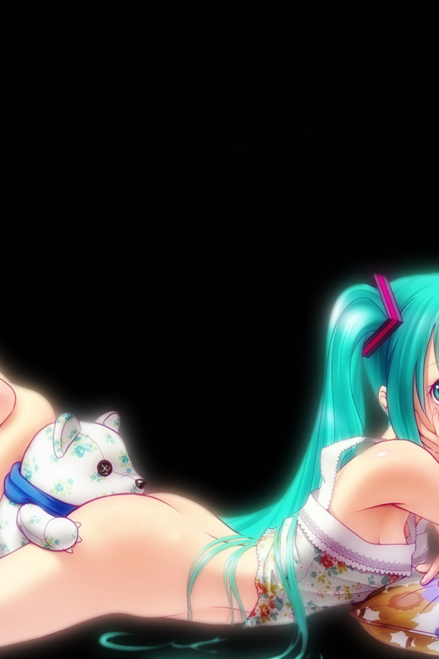 hatsune, , , miku, , , , , , , , , -, -, -, -, -