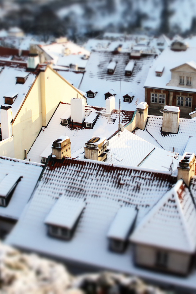 tilt shift, , , , , , , , , , , , , , , 