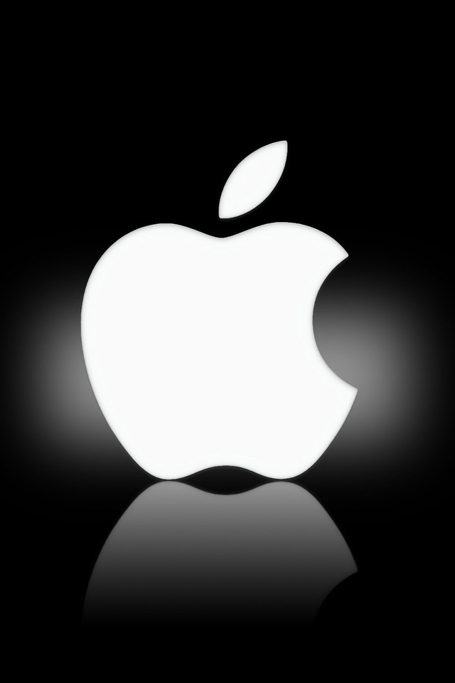 , , , , , apple, , apple, , , , 