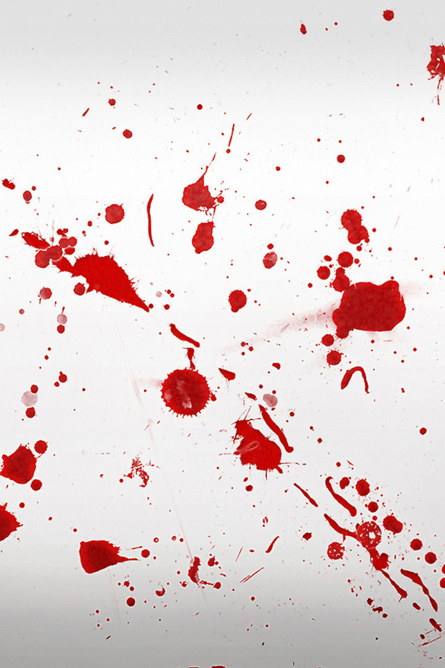 blood, Splatter, , ,  , , 