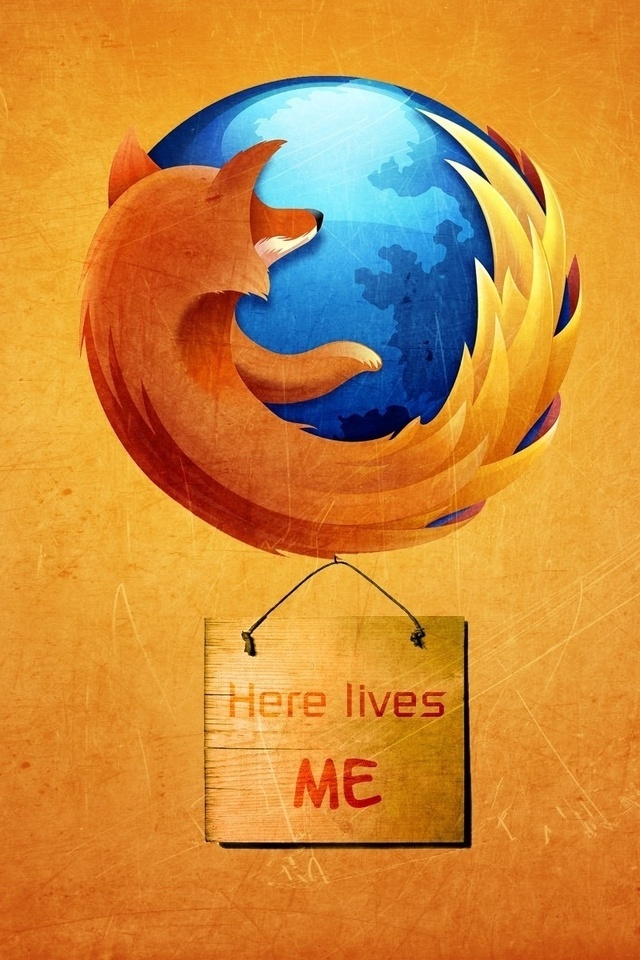 , mozilla, , , , firefox, Hi-tech, , , 